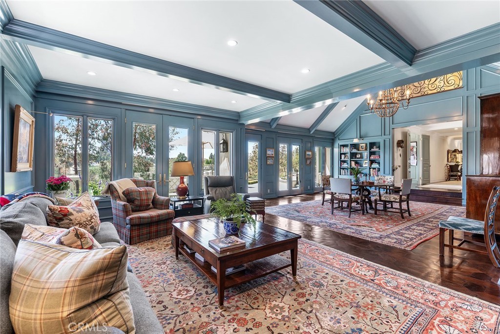 6f4ac749 E68d 4c45 861d 922ae76736a4