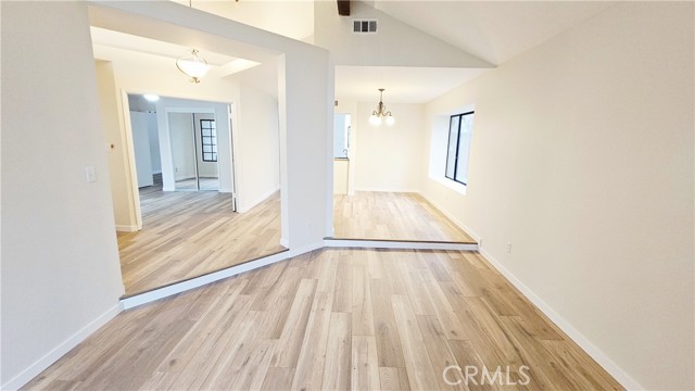 Detail Gallery Image 18 of 59 For 7001 Margaret Ct, Bakersfield,  CA 93309 - 4 Beds | 2 Baths