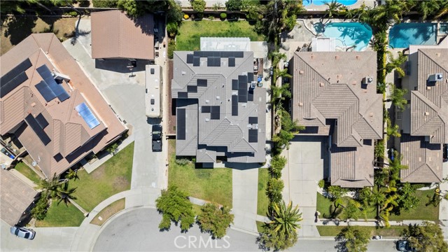 7133 Brisas Court, Rancho Cucamonga CA: https://media.crmls.org/medias/6f4ad547-5bfb-46bf-b16b-2c21ce9154fc.jpg