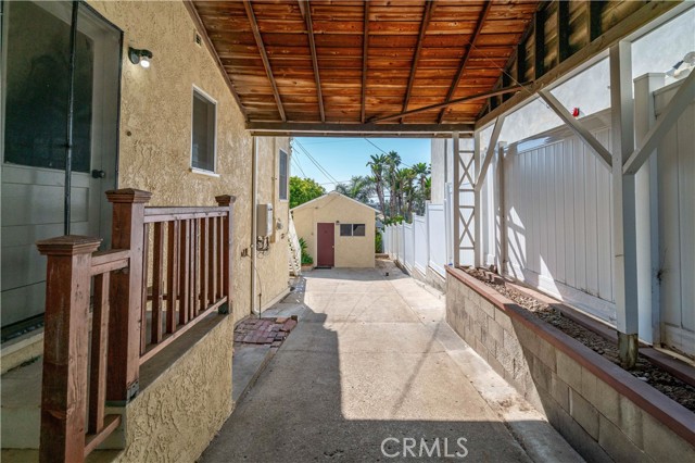 509 S Juanita Avenue, Redondo Beach CA: https://media.crmls.org/medias/6f4addd8-46ef-4d8e-9e24-13615200cd52.jpg