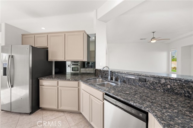 Detail Gallery Image 22 of 42 For 30911 Greensboro Ct, Cathedral City,  CA 92344 - 3 Beds | 2 Baths