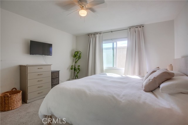 Detail Gallery Image 16 of 44 For 142 Avenida Pelayo a,  San Clemente,  CA 92672 - 2 Beds | 1 Baths