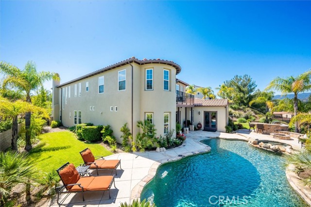 24816 Los Altos Drive, Valencia CA: https://media.crmls.org/medias/6f4afb71-23b9-45fb-bfed-156f9d1fda69.jpg