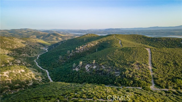 Detail Gallery Image 19 of 23 For 70279 Jolon Rd, Bradley,  CA 93426 - 3 Beds | 2 Baths