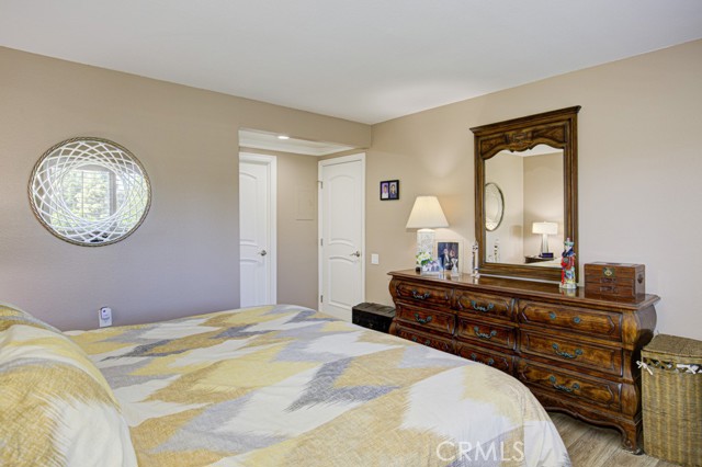 Detail Gallery Image 24 of 30 For 5350 Algarrobo #B,  Laguna Woods,  CA 92637 - 2 Beds | 2 Baths