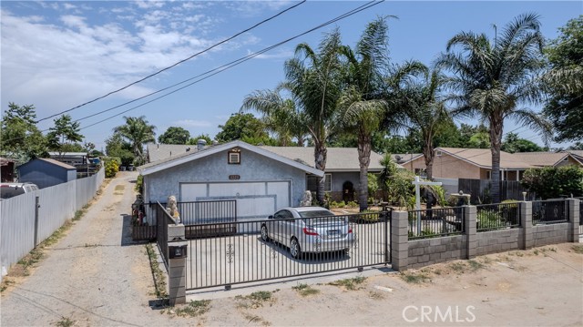 Image 2 for 5920 Ridgeview Ave, Jurupa Valley, CA 91752