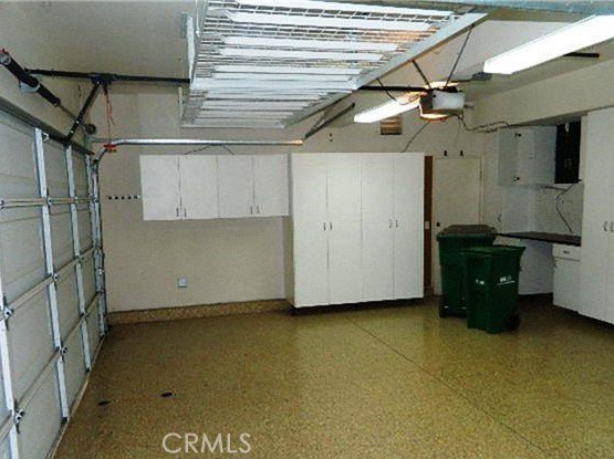 Detail Gallery Image 14 of 39 For 45 Calle Cabrillo, Lake Forest,  CA 92610 - 4 Beds | 3 Baths