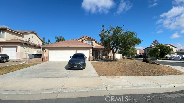 Detail Gallery Image 1 of 43 For 32440 Samuel Ave, Lake Elsinore,  CA 92587 - 4 Beds | 2/1 Baths