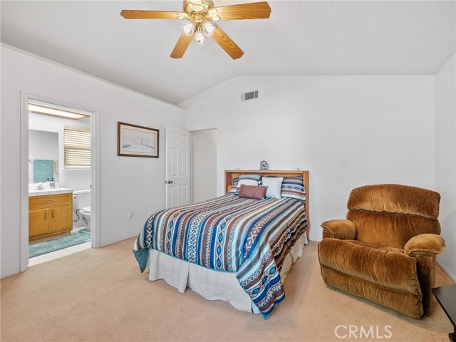 Detail Gallery Image 31 of 50 For 8840 Smoke Tree Rd, Phelan,  CA 92371 - 4 Beds | 3 Baths