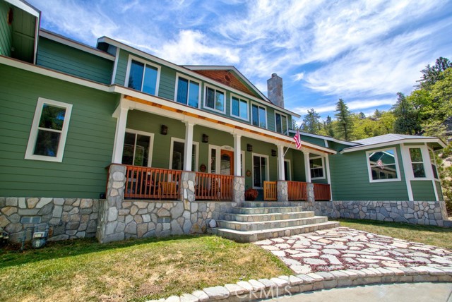 Image 6 of 75 For 32557 Pine Cone Ct A&b