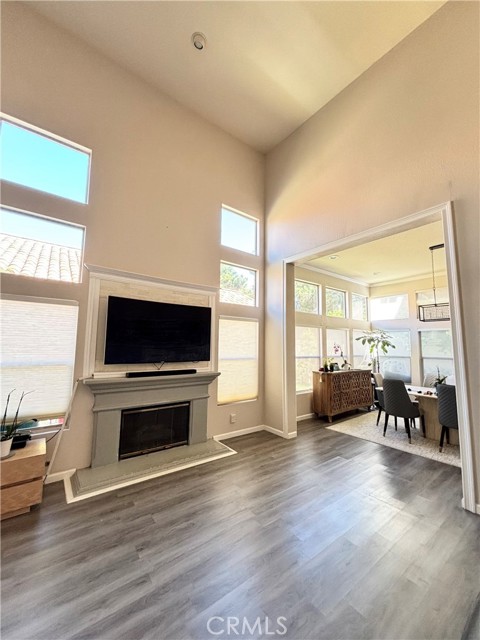 Detail Gallery Image 2 of 12 For 22 Cordoba, Irvine,  CA 92614 - 4 Beds | 3 Baths