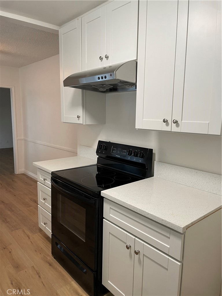 MLS #AR25230600 image #11