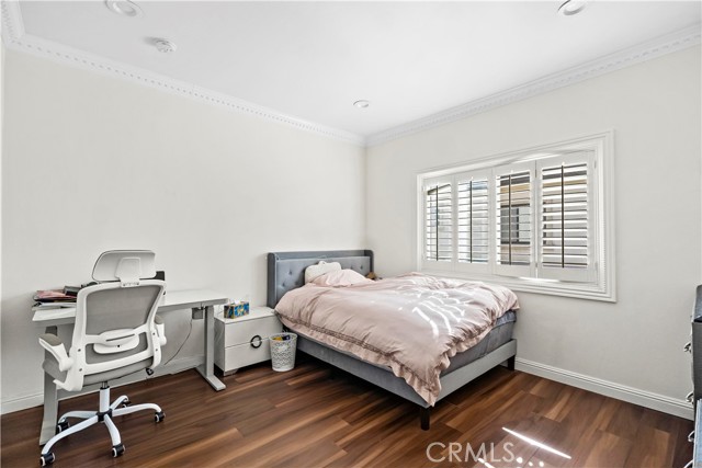 Detail Gallery Image 44 of 59 For 4935 Doreen, Temple City,  CA 91780 - 5 Beds | 4 Baths