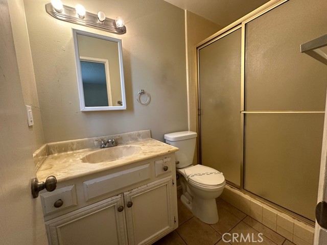 Detail Gallery Image 24 of 32 For 1269 Echo Dr, San Bernardino,  CA 92404 - 3 Beds | 2 Baths