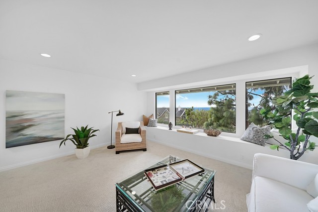 6f4b9d00 1cd4 47ee A6a4 2a71642f5fd3