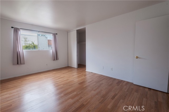 Image 31 of 53 For 3771 Harvill Lane