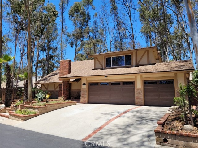 MLS# OC23122393