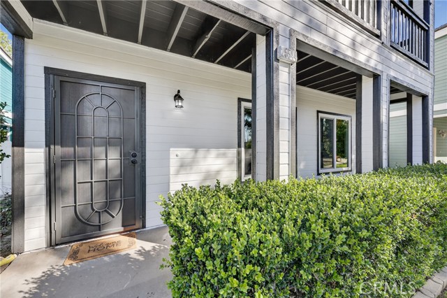 Detail Gallery Image 8 of 71 For 25544 Portola, Loma Linda,  CA 92354 - 3 Beds | 2/1 Baths