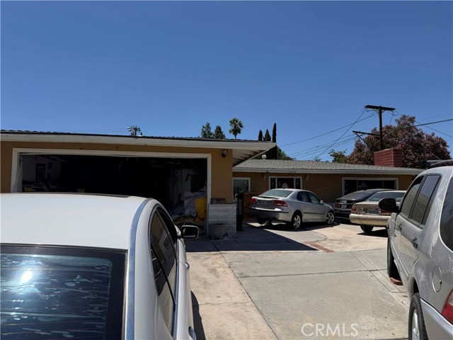 Front Image Thumbnail for CRMB26168887