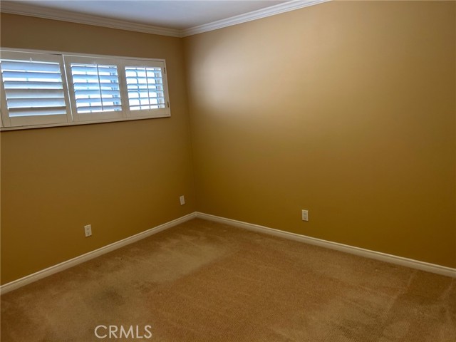 Detail Gallery Image 7 of 21 For 15670 Richvale Drive, Whittier,  CA 90604 - 3 Beds | 2 Baths