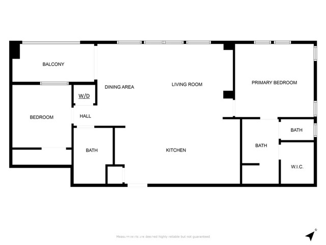 Detail Gallery Image 39 of 39 For 430 Maravilla Ln, Brea,  CA 92823 - 2 Beds | 2 Baths