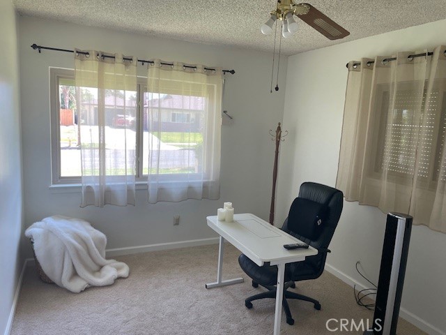 1014 E Jackson Street, Rialto CA: https://media.crmls.org/medias/6f4c18ef-3a6d-4b3f-96b6-19c659f29237.jpg