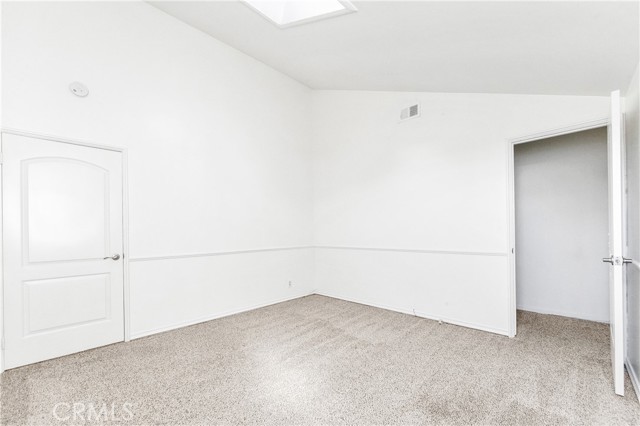 Detail Gallery Image 48 of 67 For 16293 Wayfarer Ln, Huntington Beach,  CA 92649 - 5 Beds | 3/1 Baths