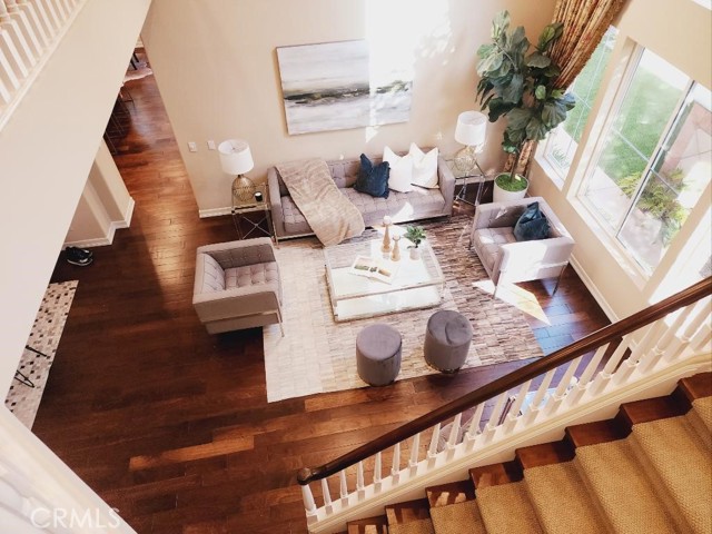 6f4c67c2 Ad94 455c 8498 95bc52096f56