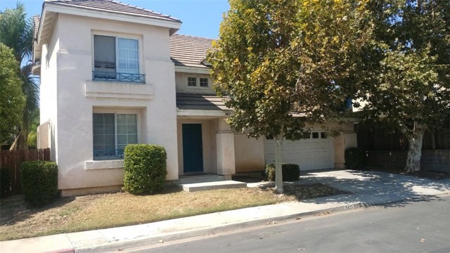 2417 Highland Pines Rd, Pomona, CA 91767