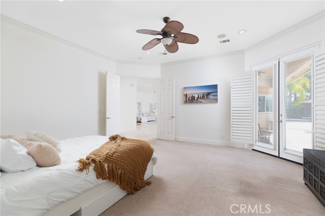 Image 17 of 75 For 30550 Stein Way