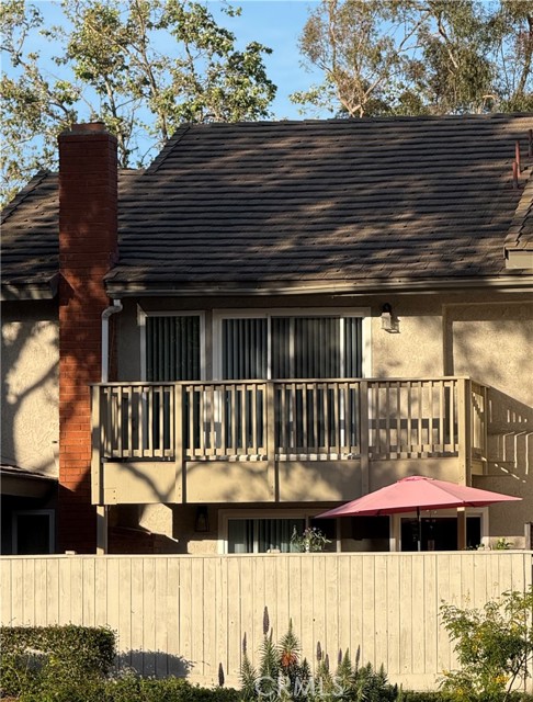 Detail Gallery Image 12 of 14 For 6504 E Paseo Diego, Anaheim,  CA 92807 - 3 Beds | 2/1 Baths