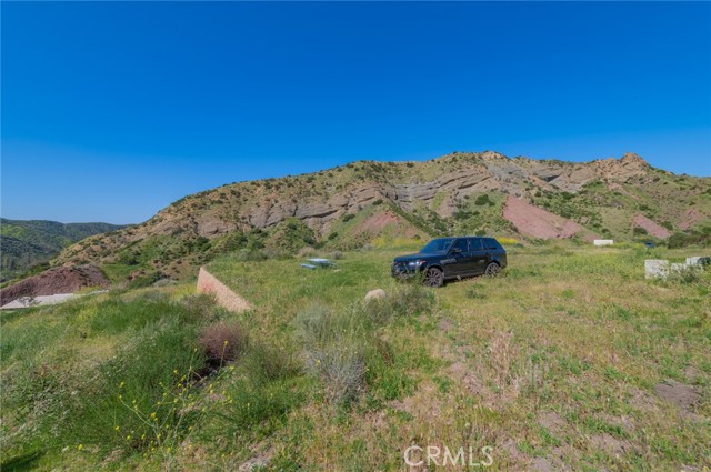 Image 17 of 35 For 28741 Williams Canyon Rd.