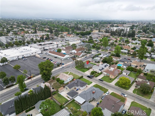 5666 Garypark Avenue, Arcadia CA: https://media.crmls.org/medias/6f4c880c-4947-40e6-8ff2-72a8c748c598.jpg