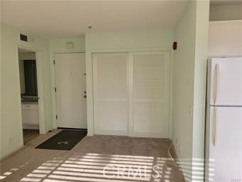 6f4c9fd5 2a70 4b2d 9e8c F3b439aaa1e1