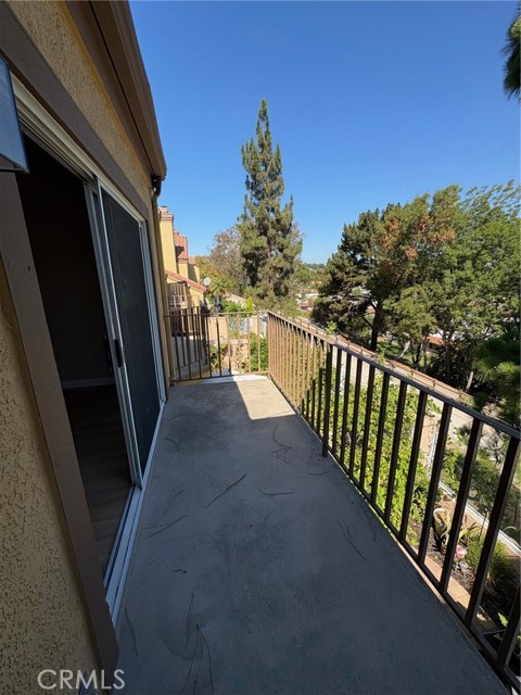 25 Via Falerno, Aliso Viejo CA: https://media.crmls.org/medias/6f4ca0e7-29e1-4081-80fb-683a97f16996.jpg