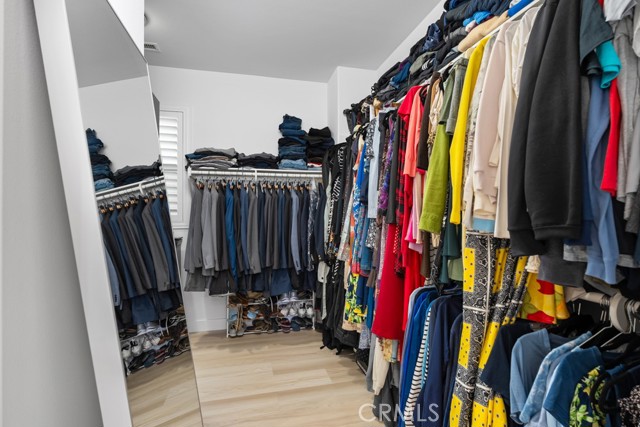 Detail Gallery Image 34 of 55 For 8506 Forest Park St, Chino,  CA 91708 - 3 Beds | 3/1 Baths
