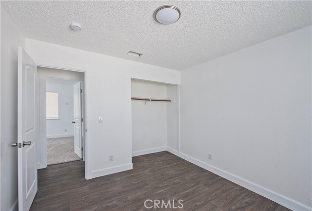 Detail Gallery Image 15 of 37 For 16104 Stagecoach Ave, Palmdale,  CA 93591 - 3 Beds | 2 Baths