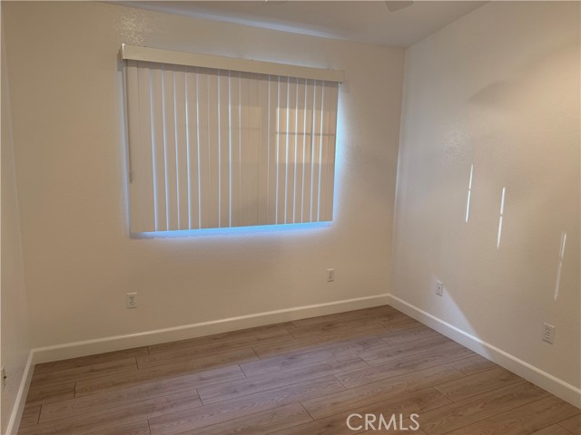 Detail Gallery Image 6 of 9 For 24181 Okeechobee, Lake Forest,  CA 92630 - 3 Beds | 2 Baths