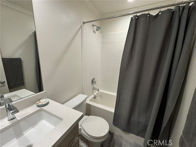 Detail Gallery Image 10 of 17 For 2812 N Glassell St, Orange,  CA 92865 - 3 Beds | 2/1 Baths