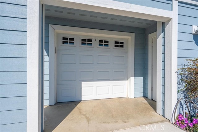 Detail Gallery Image 36 of 44 For 429 Westpoint Dr #49,  Pismo Beach,  CA 93449 - 1 Beds | 1/1 Baths