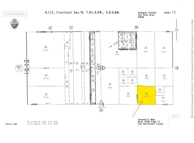 Front Image Thumbnail for CRHD25226646