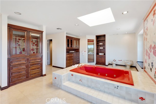 6121 Armaga Spring Road, Rancho Palos Verdes, California 90275, 4 Bedrooms Bedrooms, ,3 BathroomsBathrooms,Residential,Sold,Armaga Spring,SB22157395