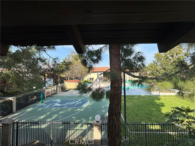 Detail Gallery Image 21 of 35 For 1030 W Macarthur Bld #62,  Santa Ana,  CA 92707 - 0 Beds | 1 Baths