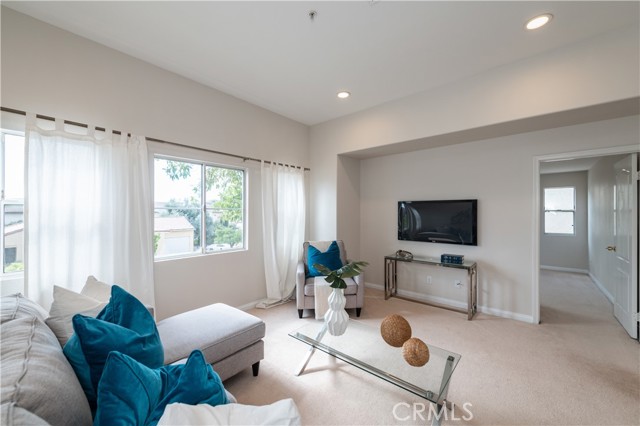 1431 Palm Avenue, San Gabriel, CA, 91776 1431 Palm Avenue, San Gabriel, CA, 91776
