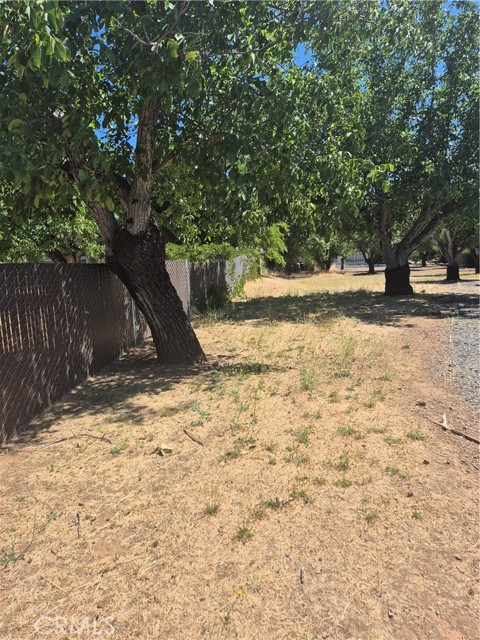 13942 Apple Lane, Clearlake Oaks CA: https://media.crmls.org/medias/6f4cefd1-eb39-4bd9-8b25-49680b999d5c.jpg
