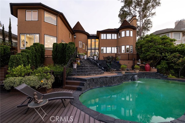 Image 67 of 41 For 25761 Highplains