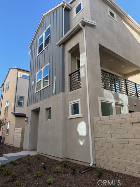 27461 N Limber Pine PL