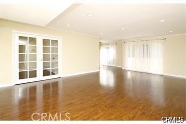 380 S Euclid Avenue, Pasadena CA: https://media.crmls.org/medias/6f4d0c80-9b6d-4ea1-a5b5-ed95c0b85dca.jpg