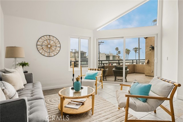 Detail Gallery Image 11 of 58 For 1200 Pacific Coast #306,  Huntington Beach,  CA 92648 - 2 Beds | 2 Baths