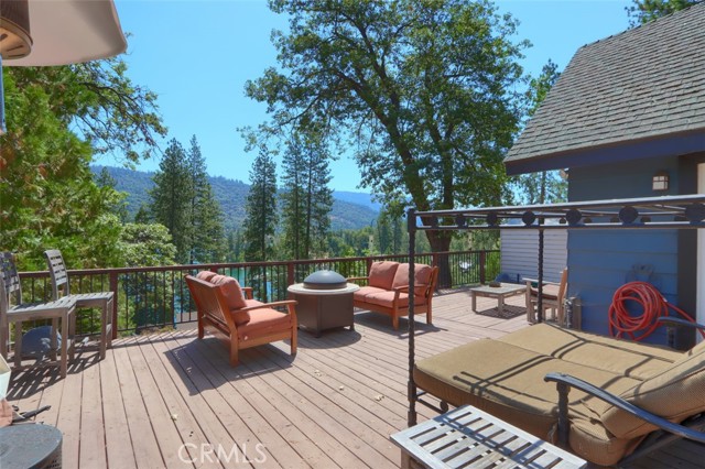 38007 Upper Emory Lane, Wishon CA: https://media.crmls.org/medias/6f4d178c-bbde-432f-97d2-fd610c22701e.jpg